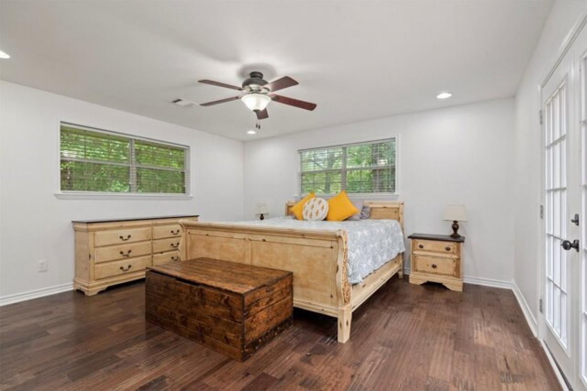 Picture of Home For Sale in Magnolia, Texas, United States