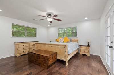 Home For Sale in Magnolia, Texas