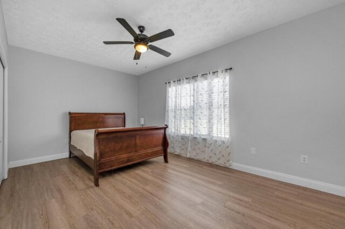 Picture of Home For Sale in Freeport, Florida, United States