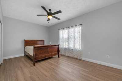 Home For Sale in Freeport, Florida