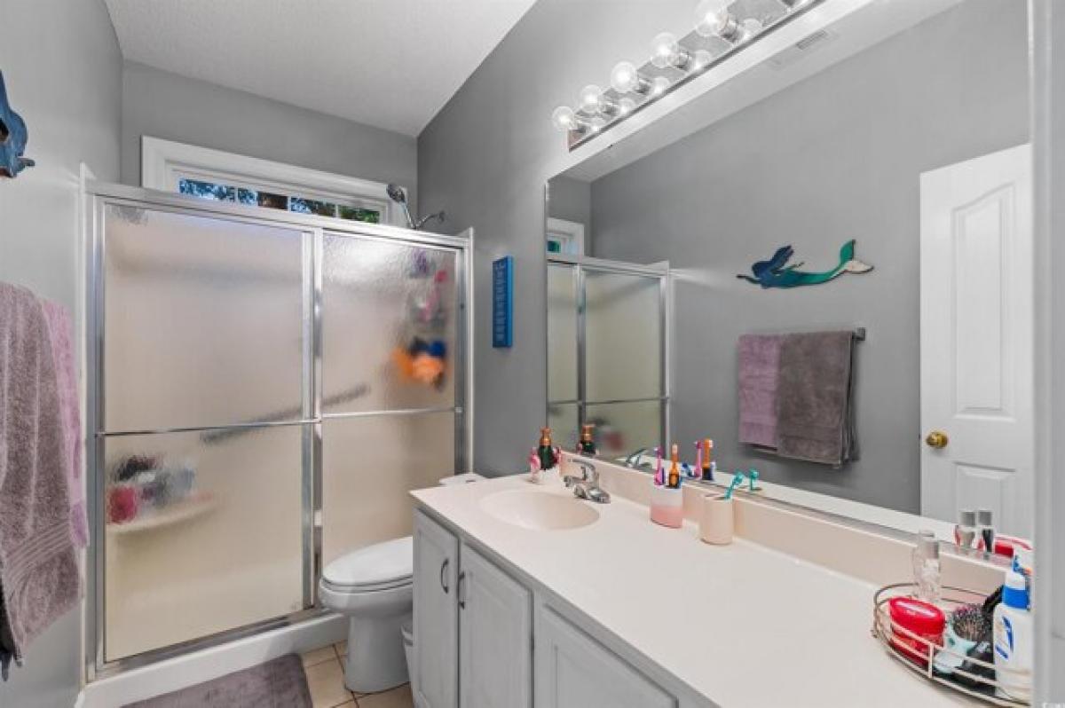 Picture of Home For Sale in Murrells Inlet, South Carolina, United States