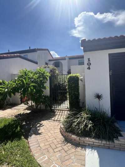 Home For Sale in Melbourne, Florida