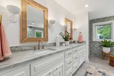 Home For Sale in Argyle, Texas