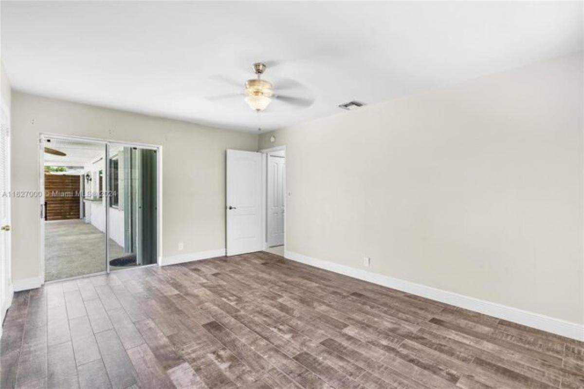 Picture of Home For Sale in Cutler Bay, Florida, United States