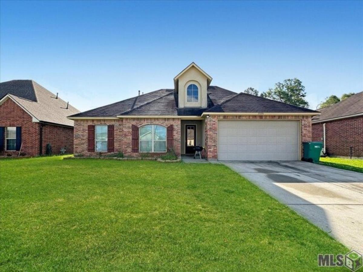 Picture of Home For Sale in Denham Springs, Louisiana, United States