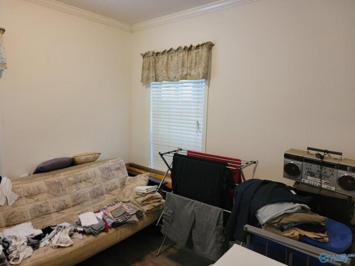 Picture of Home For Sale in Huntsville, Alabama, United States