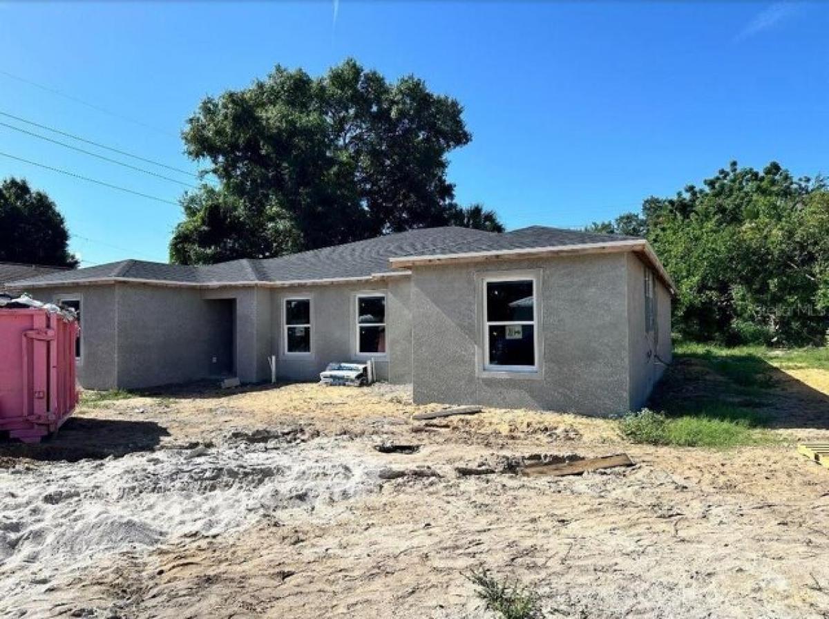 Picture of Home For Sale in Winter Haven, Florida, United States