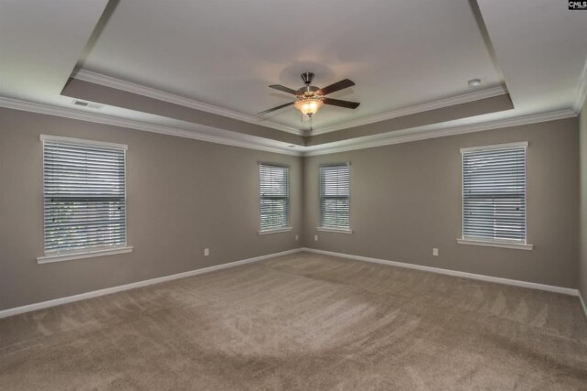 Picture of Home For Sale in Chapin, South Carolina, United States