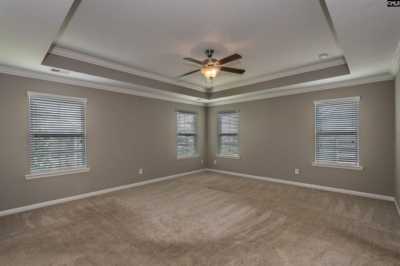 Home For Sale in Chapin, South Carolina