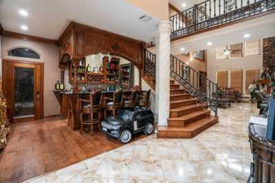 Home For Sale in Pearland, Texas
