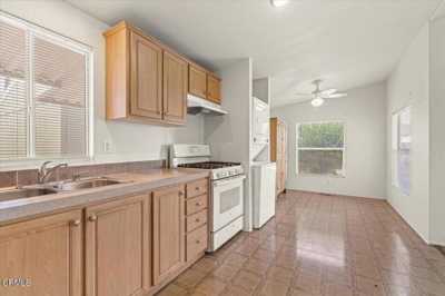 Home For Sale in Simi Valley, California