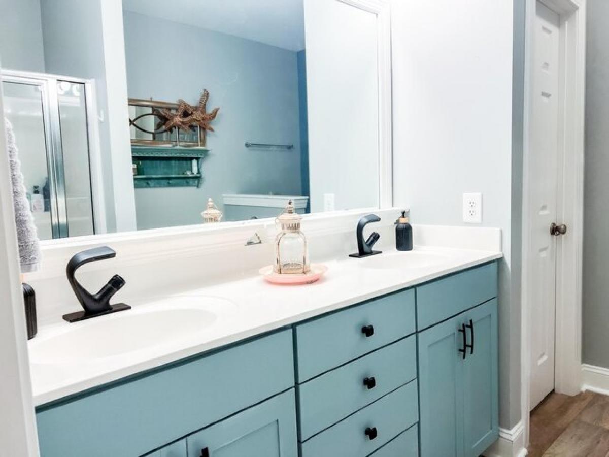 Picture of Home For Sale in Summerville, South Carolina, United States