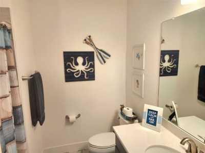 Home For Sale in Tomball, Texas