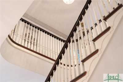 Home For Sale in Richmond Hill, Georgia