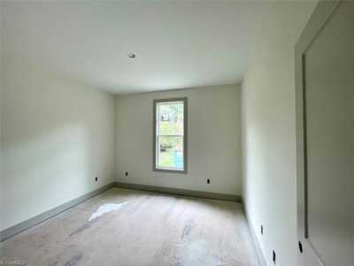 Home For Sale in Burlington, North Carolina