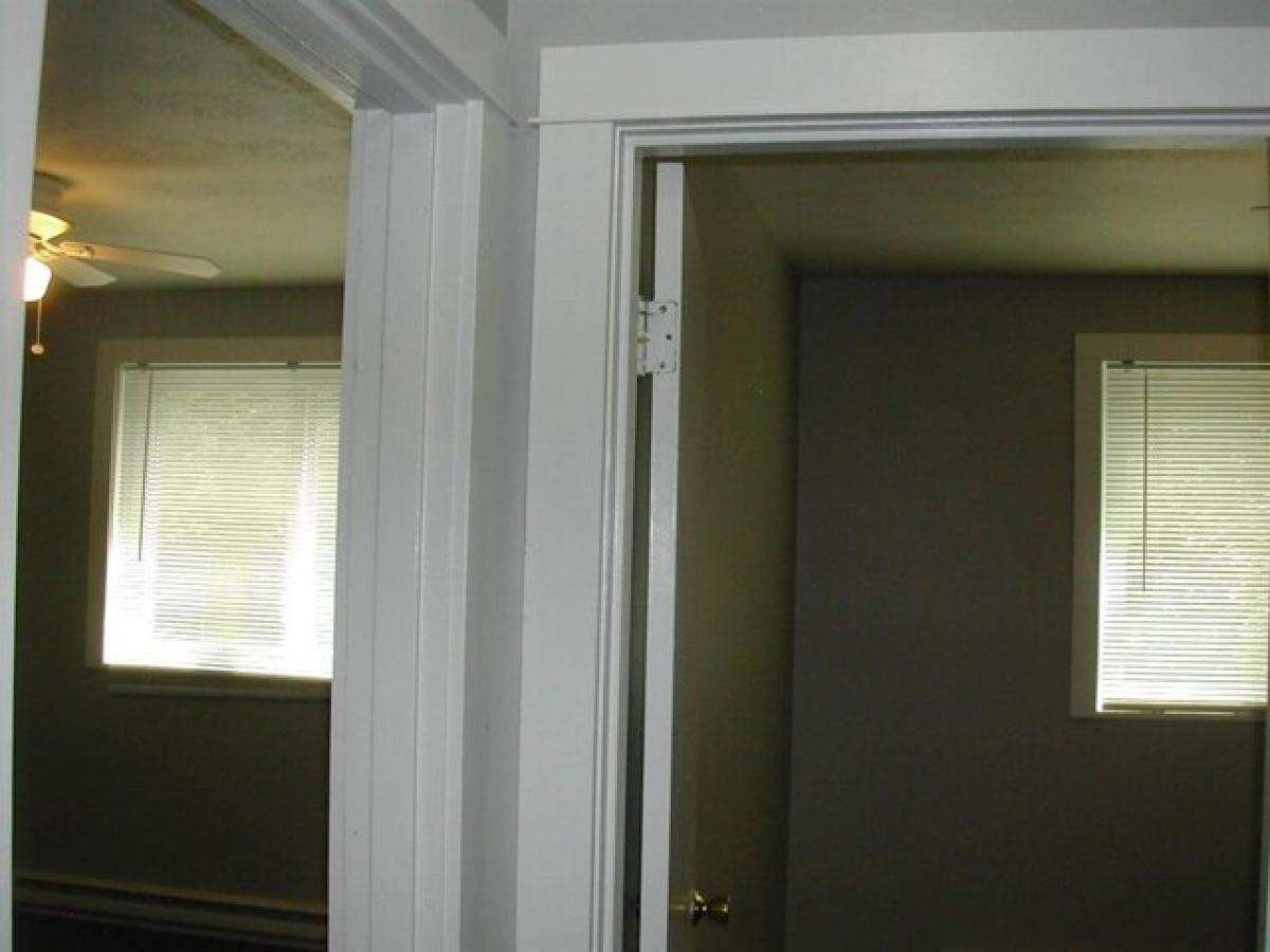 Picture of Home For Rent in Ann Arbor, Michigan, United States