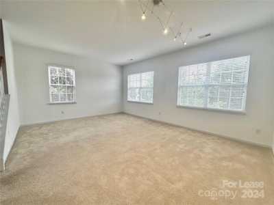 Home For Rent in Charlotte, North Carolina