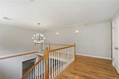 Home For Sale in Garrison, New York