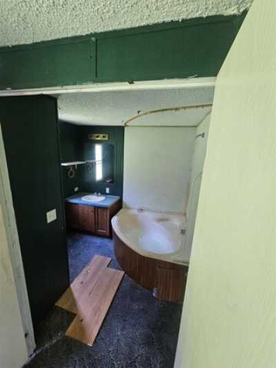 Home For Sale in Paragould, Arkansas