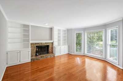 Home For Rent in Decatur, Georgia