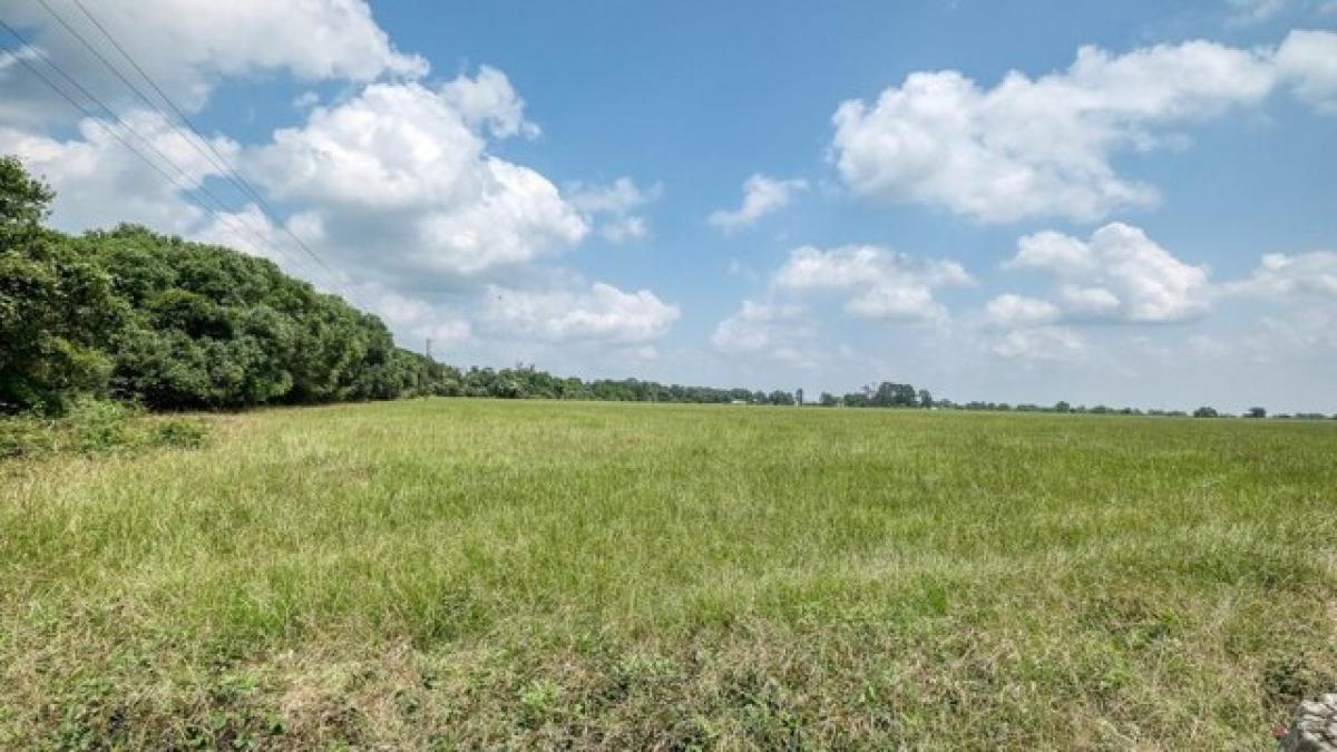 Picture of Residential Land For Sale in Hempstead, Texas, United States