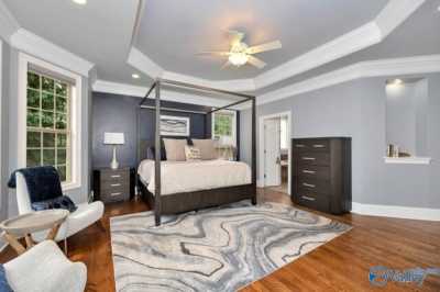 Home For Sale in Madison, Alabama