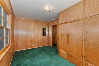 Home For Sale in Big Bear Lake, California