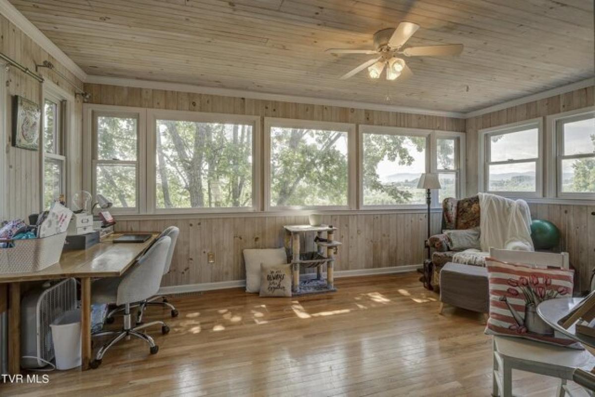 Picture of Home For Sale in Johnson City, Tennessee, United States