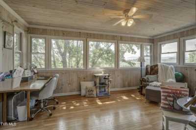 Home For Sale in Johnson City, Tennessee