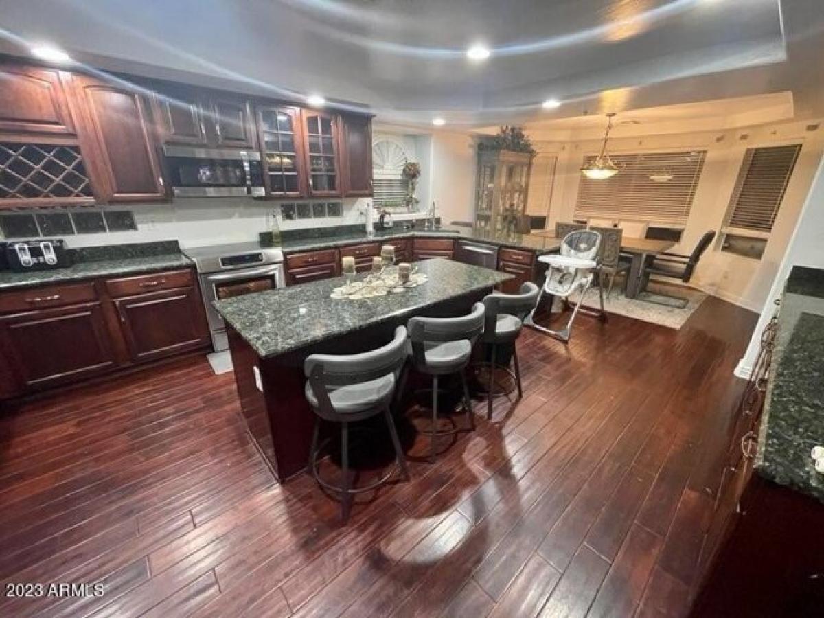 Picture of Home For Rent in Peoria, Arizona, United States