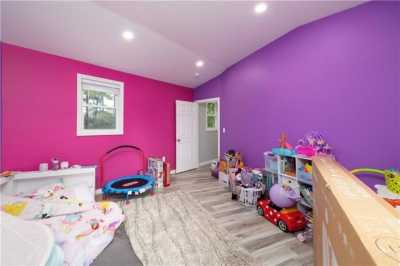 Home For Sale in Coventry, Rhode Island