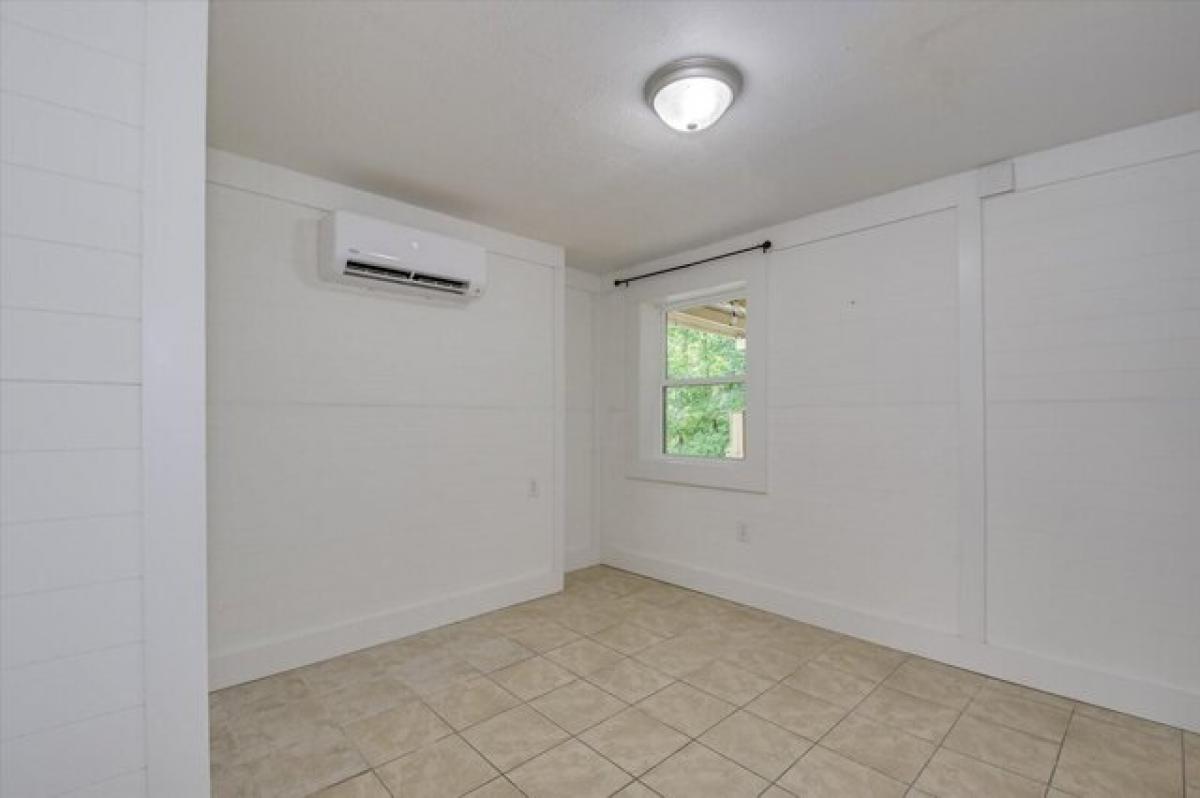 Picture of Home For Sale in Augusta, Georgia, United States