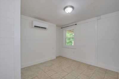 Home For Sale in Augusta, Georgia