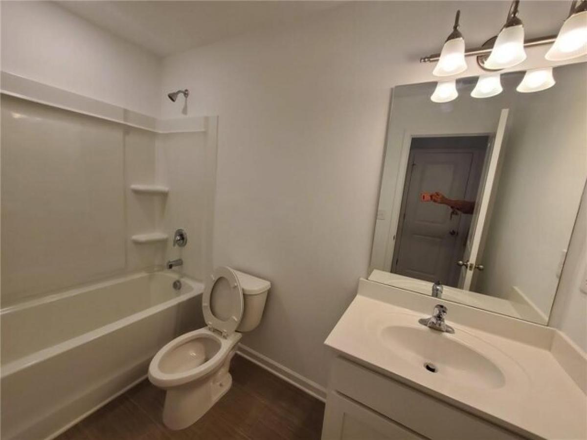 Picture of Home For Rent in Cumming, Georgia, United States