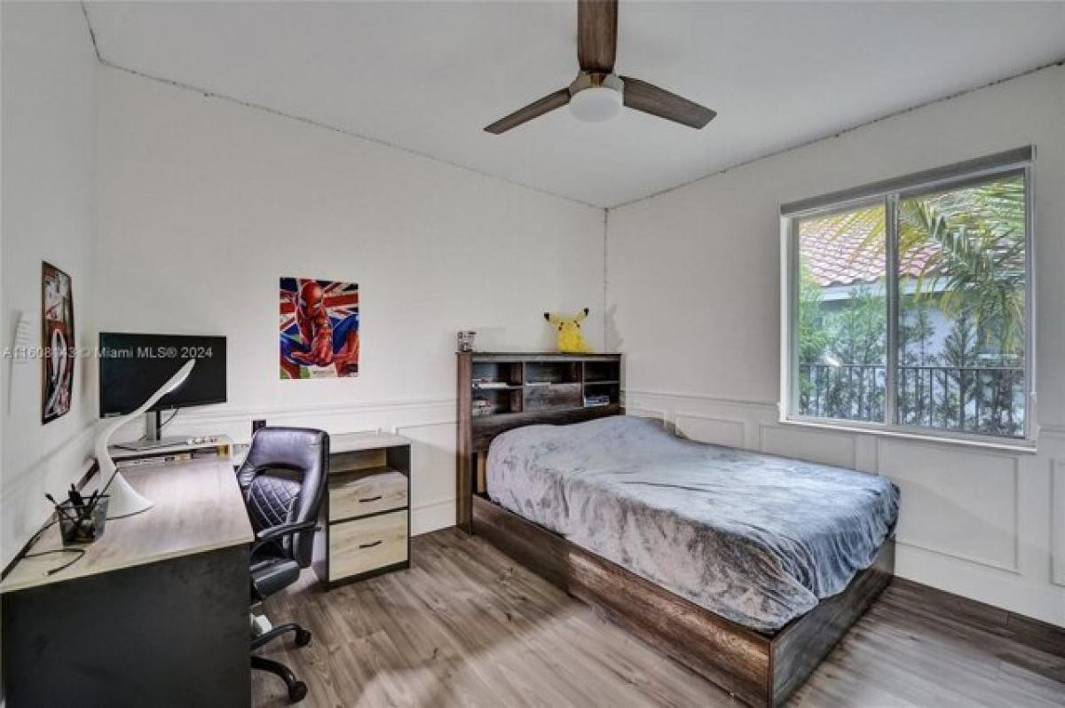 Picture of Home For Rent in Weston, Florida, United States