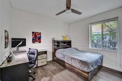 Home For Rent in Weston, Florida