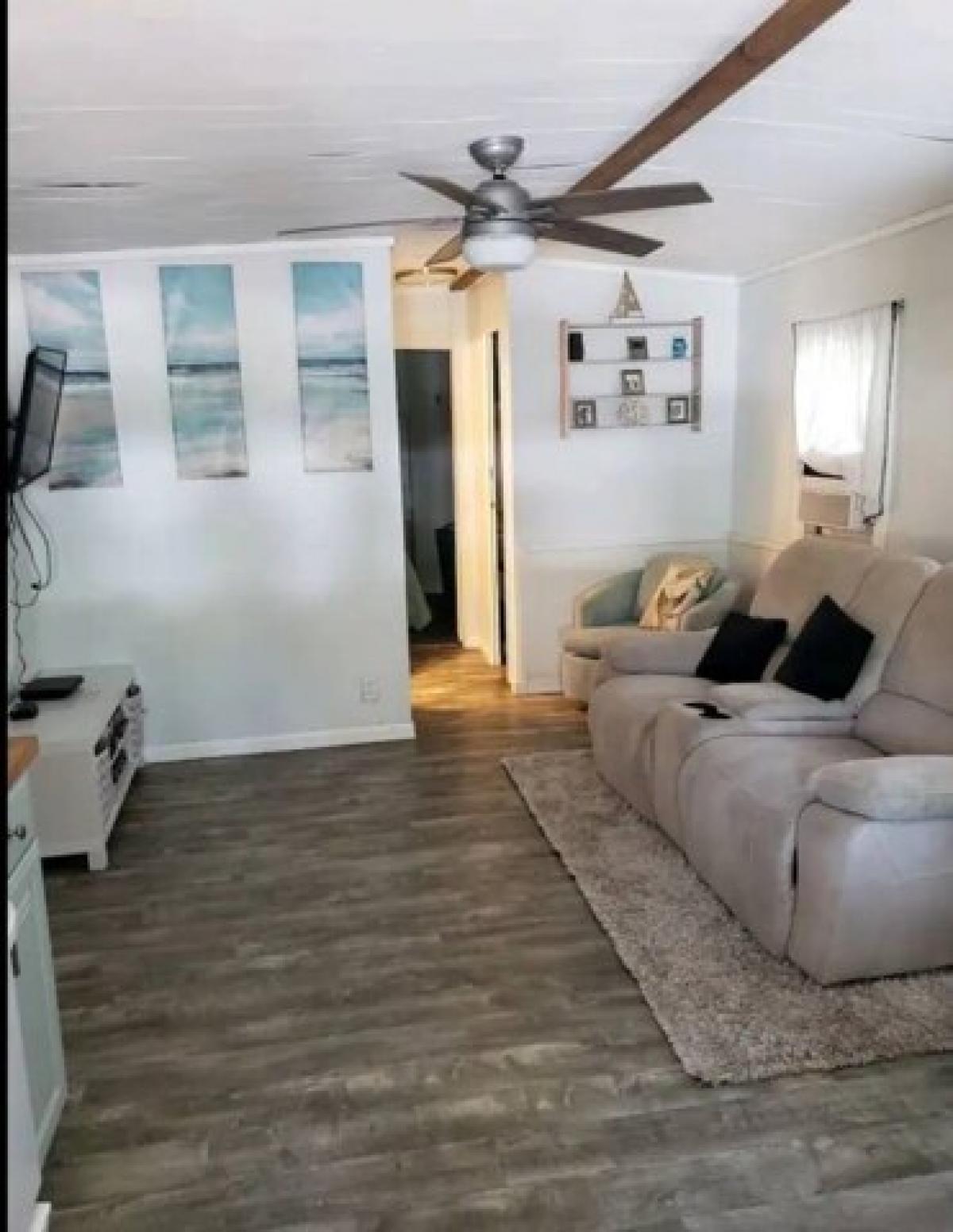 Picture of Home For Sale in Venice, Florida, United States