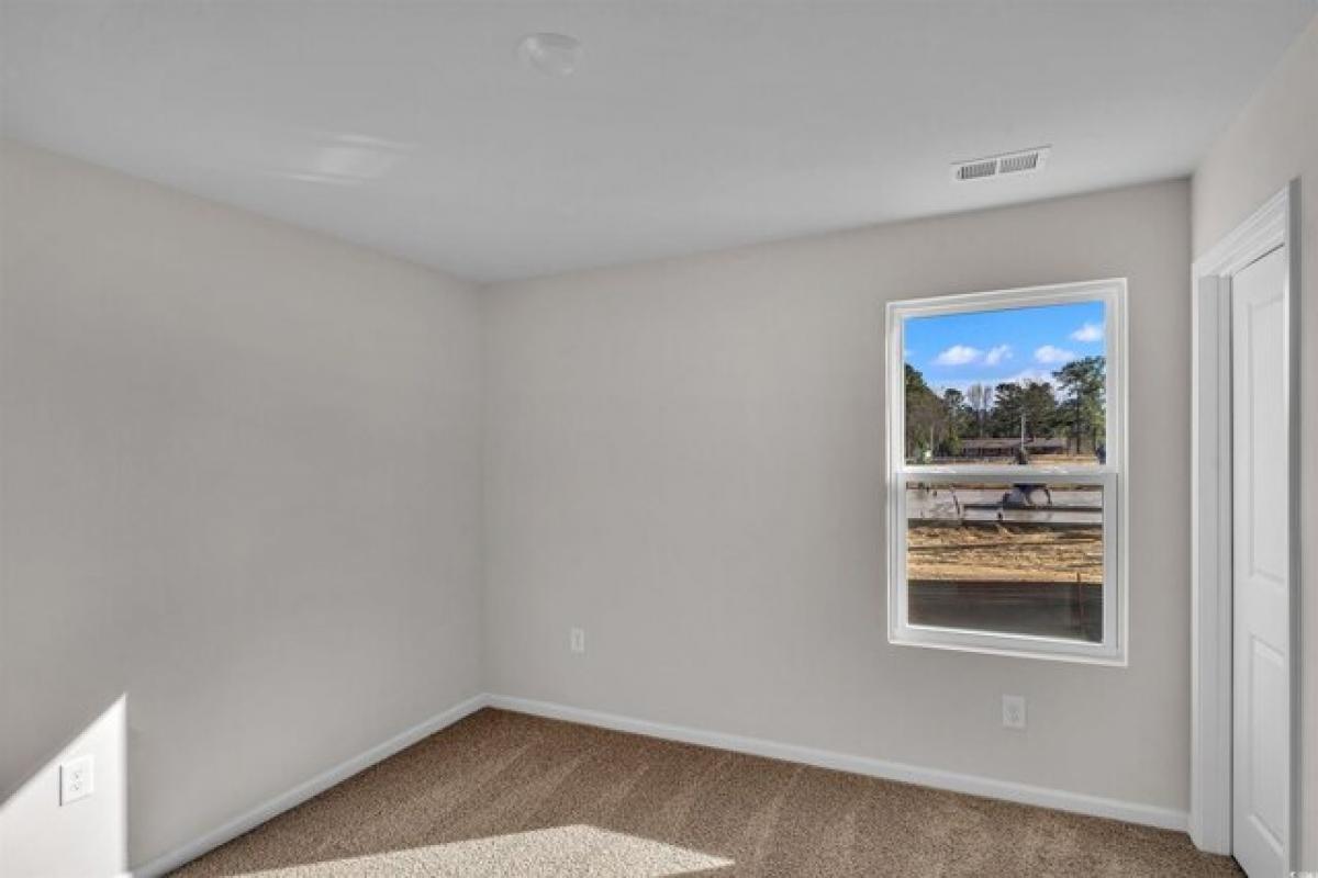 Picture of Home For Sale in Conway, South Carolina, United States