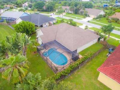Home For Rent in Wellington, Florida