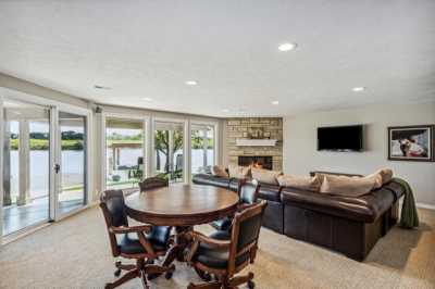 Home For Sale in Wichita, Kansas