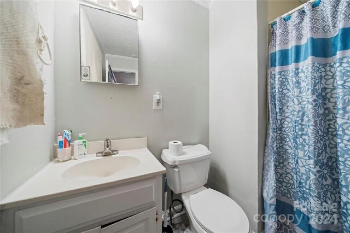 Picture of Home For Sale in Rock Hill, South Carolina, United States