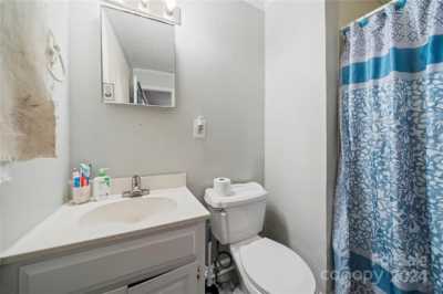 Home For Sale in Rock Hill, South Carolina