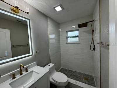 Home For Sale in Winter Haven, Florida