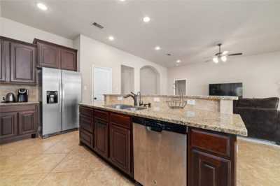 Home For Sale in Richmond, Texas