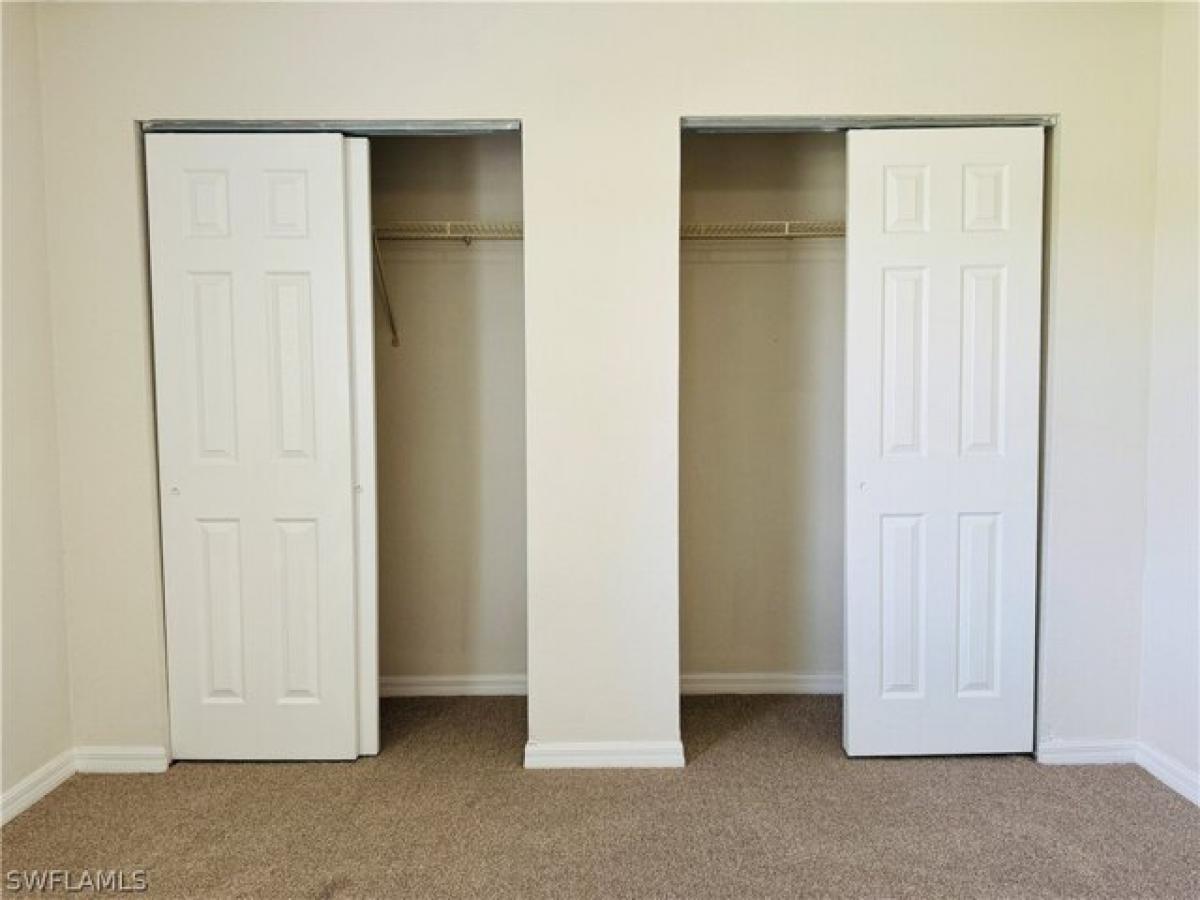 Picture of Home For Rent in Lehigh Acres, Florida, United States