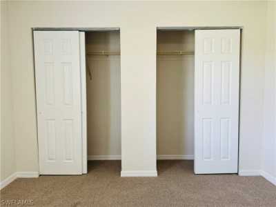 Home For Rent in Lehigh Acres, Florida