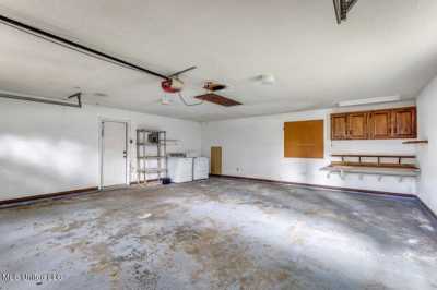 Home For Sale in Ocean Springs, Mississippi