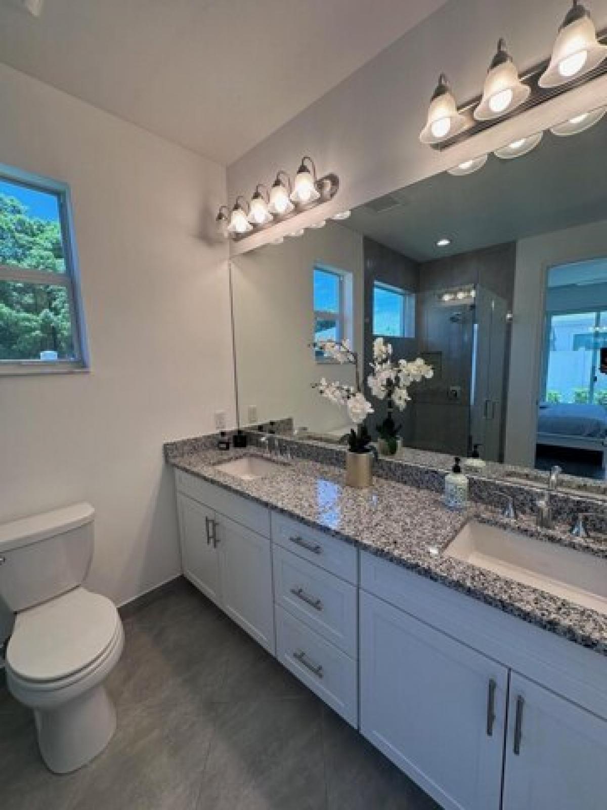 Picture of Home For Rent in Delray Beach, Florida, United States