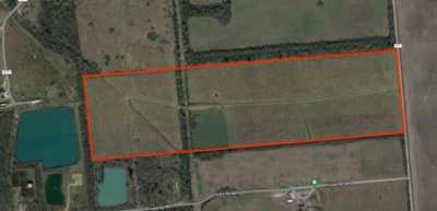 Residential Land For Sale in Dayton, Texas