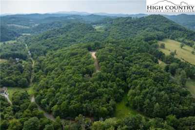 Residential Land For Sale in